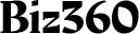 thepublicprint.com